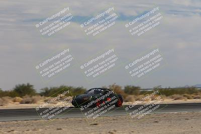 media/Jan-25-2025-SCCA SD (Sat) [[918ace9a21]]/2-Intermediate/Session 3 Speed Pans/
